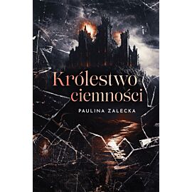 Królestwo ciemności