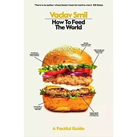 How to Feed the World