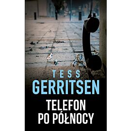 Telefon po północy