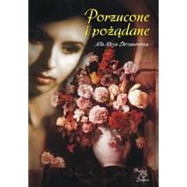 Porzucone i pożądane