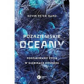 Pozaziemskie oceany