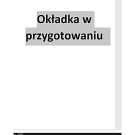 Głód