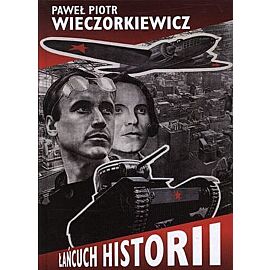 Łańcuch historii