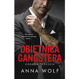 Obietnica gangstera