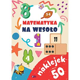 Matematyka na wesoło