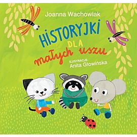 Szczęście śpi na lewym boku (audiobook CD)