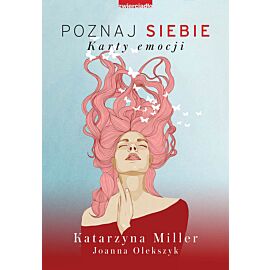 Poznaj siebie