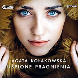 Cd mp3 uśpione pragnienia