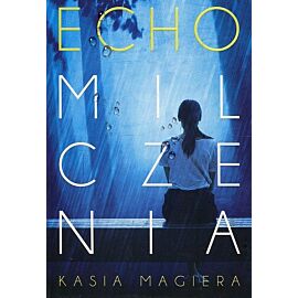 Echo milczenia