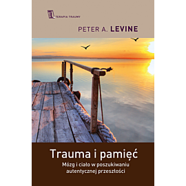 Trauma i pamięć