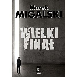 Wielki finał