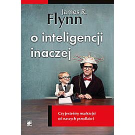 O inteligencji inaczej