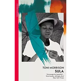 Sula