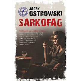Sarkofag