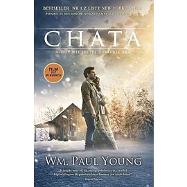 Chata (wydanie filmowe)