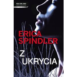 Z ukrycia wyd. 1