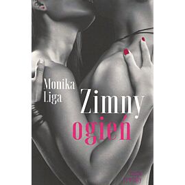 Zimny ogień