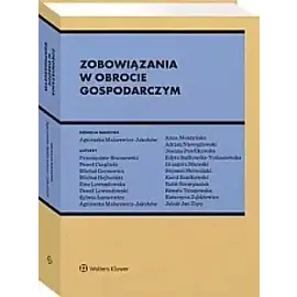 Zasady rozpowszechniania fotografii i wizerunku