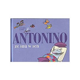 Antonino