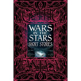Wars in the Stars Short Stories