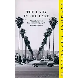 The Lady in the Lake