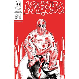 Mięcho - 01