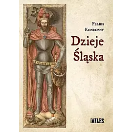 Dzieje Śląska