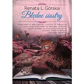 Błędne siostry