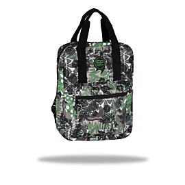 Plecak młodzieżowy Coolpack Blis Diane