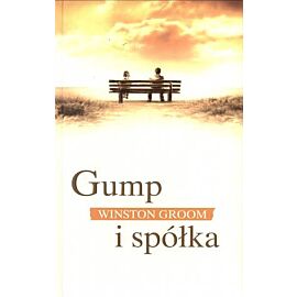 Gump i spółka