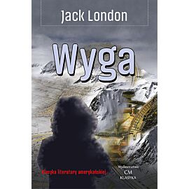 Wyga