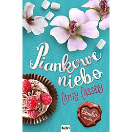 Piankowe niebo