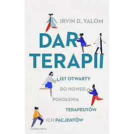 Dar terapii