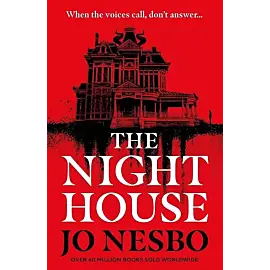 The Night House