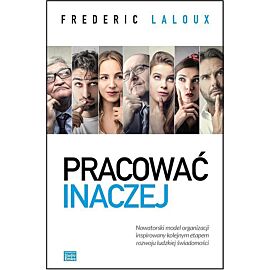 Pracować inaczej