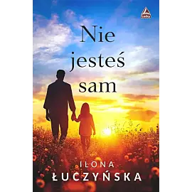 Nie jesteś sam