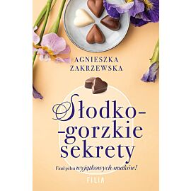 Słodko-gorzkie sekrety