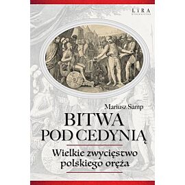 Bitwa pod Cedynią