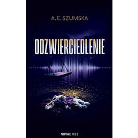 Odzwierciedlenie