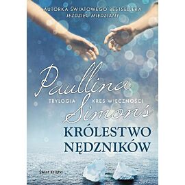 Królestwo nędzników