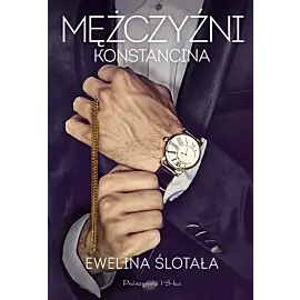Mężczyźni Konstancina