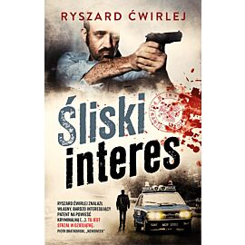 Śliski interes