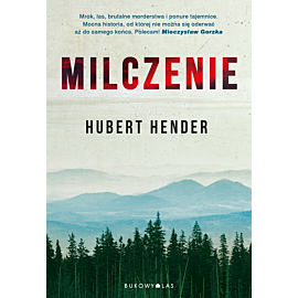 Milczenie