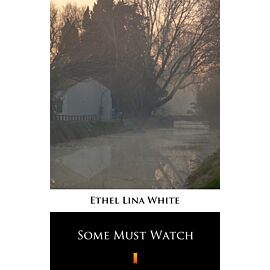 Some Must Watch (e-book)