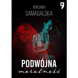 Podwójna moralność