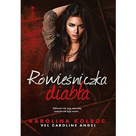 Rówieśniczka diabła