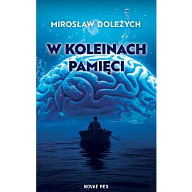 W koleinach pamięci