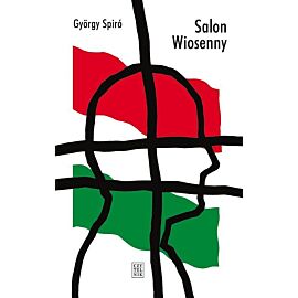 Salon Wiosenny