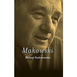 Wariacje Tischnerowskie