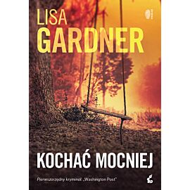 Kochać mocniej